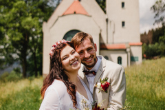 forejtkovi2