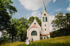 forejtkovi3